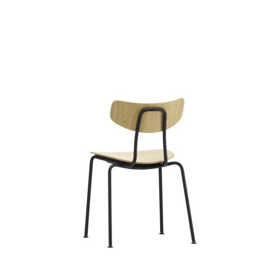 VITRA MOCA SEDIA
