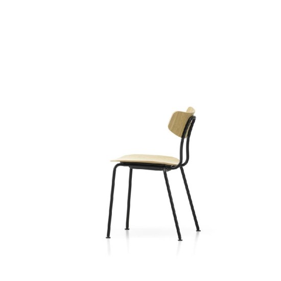 VITRA MOCA SEDIA