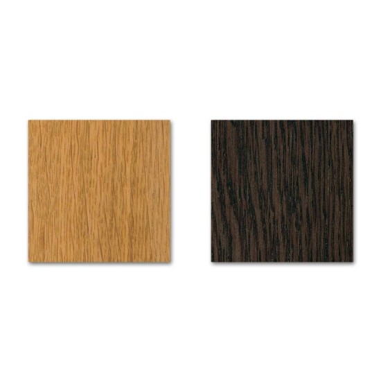VITRA MOCA SEDIA