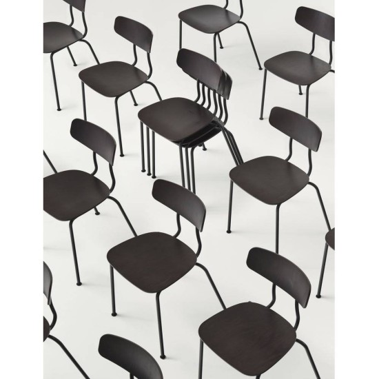 VITRA MOCA SEDIA