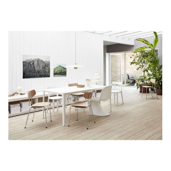 VITRA MOCA SEDIA