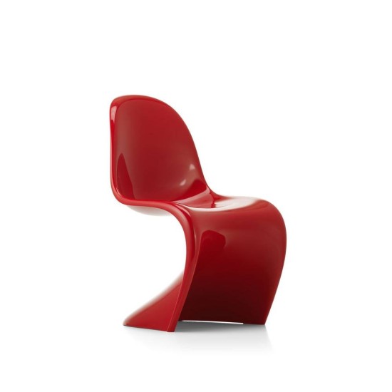 VITRA PANTON CHAIR CLASSIC SEDA