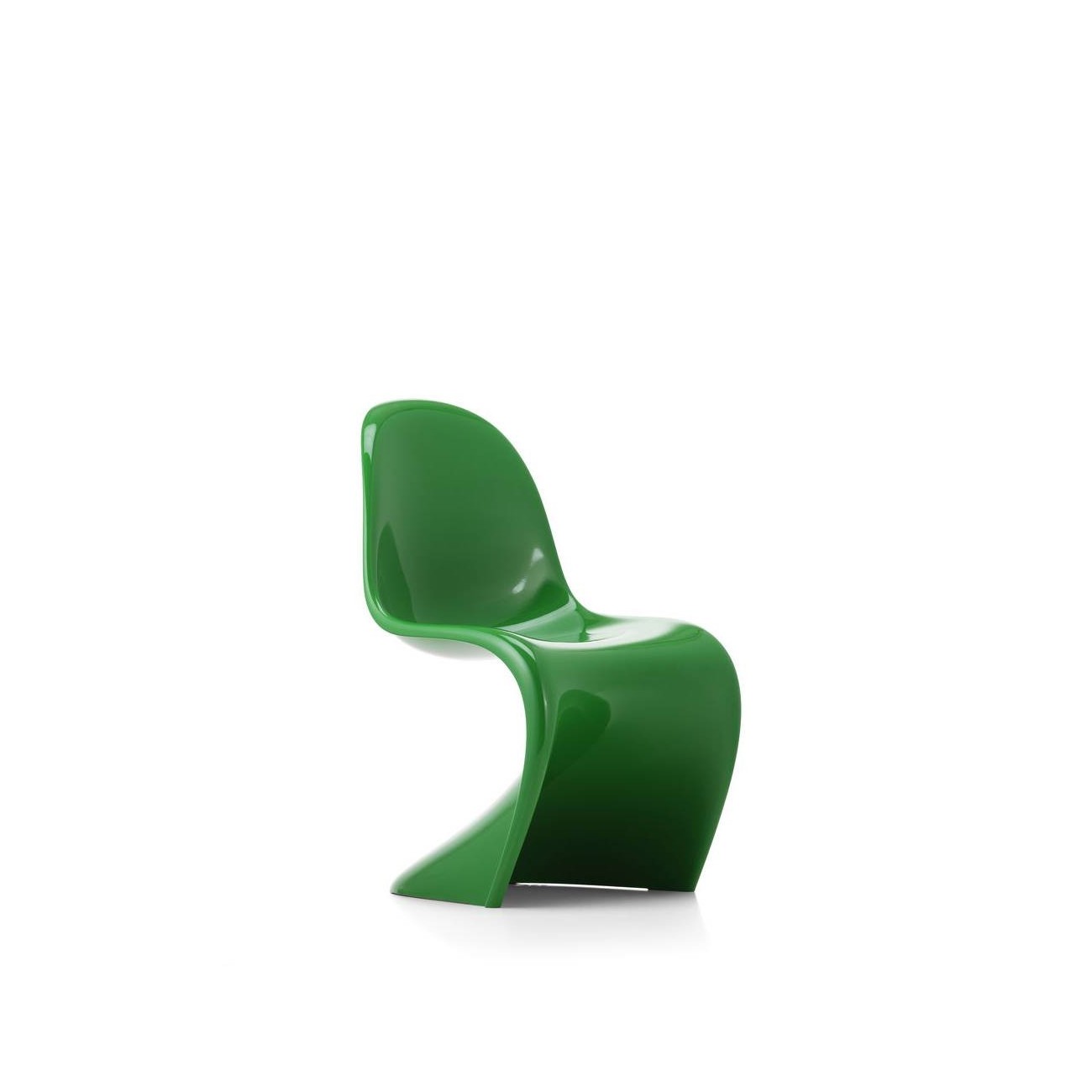 VITRA PANTON CHAIR CLASSIC SEDA