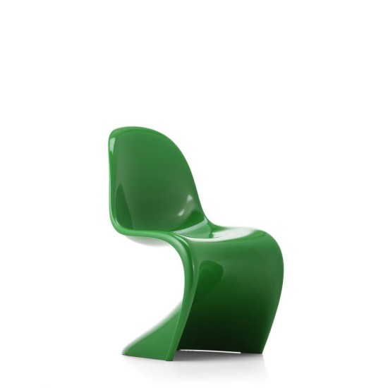 VITRA PANTON CHAIR CLASSIC SEDA