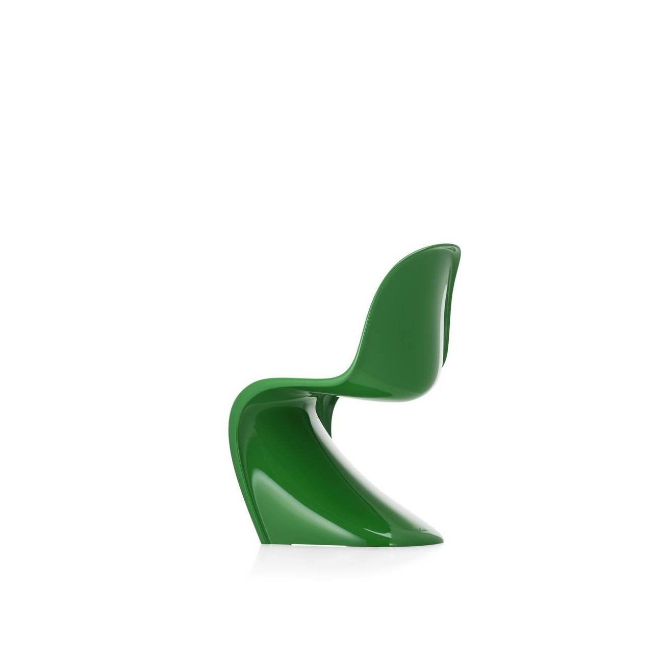 VITRA PANTON CHAIR CLASSIC SEDA