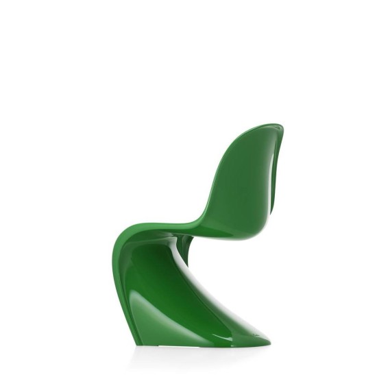 VITRA PANTON CHAIR CLASSIC SEDA