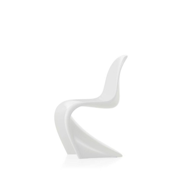 VITRA PANTON CHAIR CLASSIC SEDA