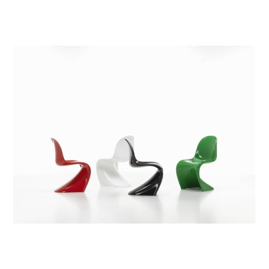 VITRA PANTON CHAIR CLASSIC SEDA