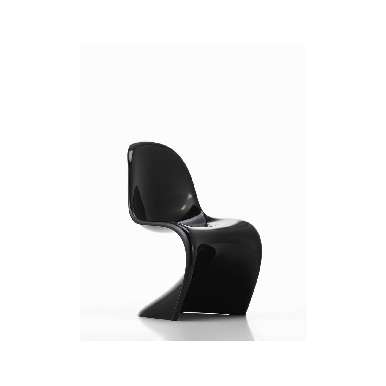 VITRA PANTON CHAIR CLASSIC SEDA
