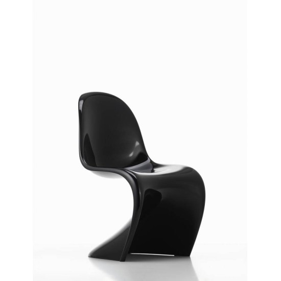 VITRA PANTON CHAIR CLASSIC SEDA