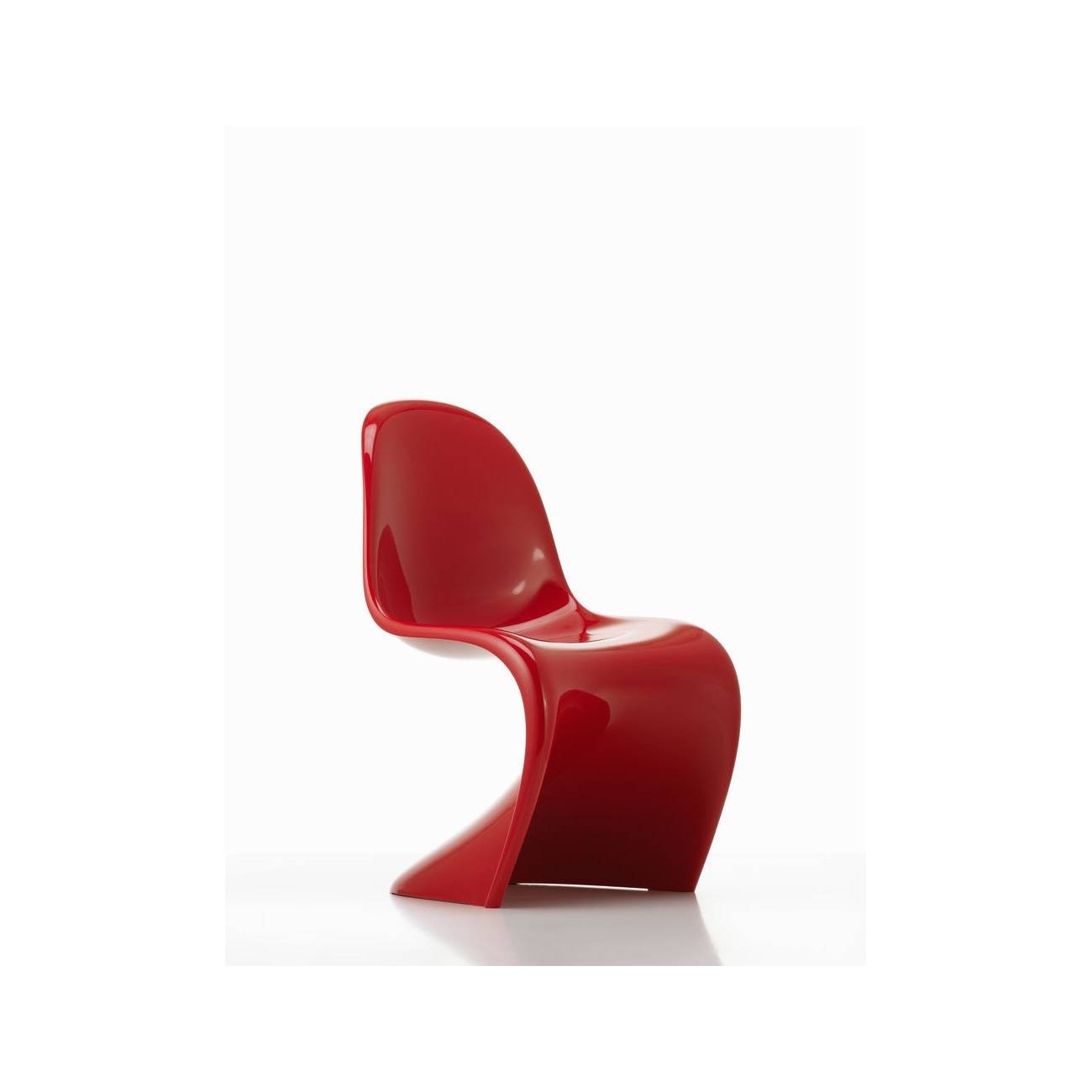 VITRA PANTON CHAIR CLASSIC SEDA