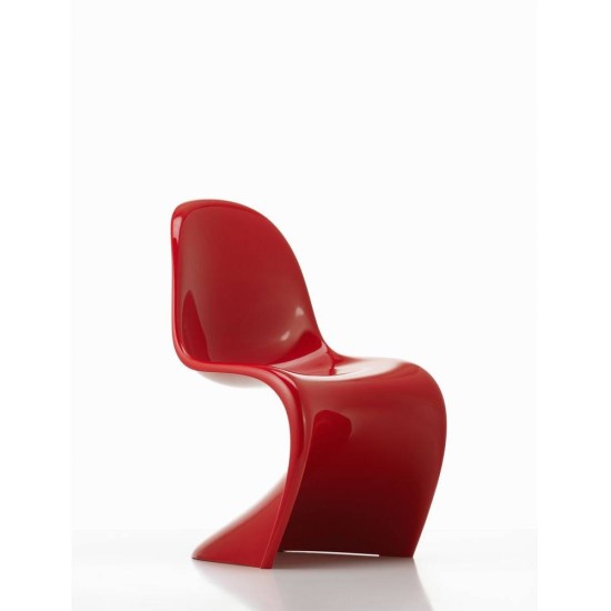 VITRA PANTON CHAIR CLASSIC SEDA