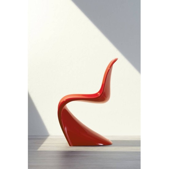 VITRA PANTON CHAIR CLASSIC SEDA