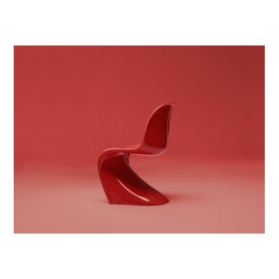 VITRA PANTON CHAIR CLASSIC SEDA