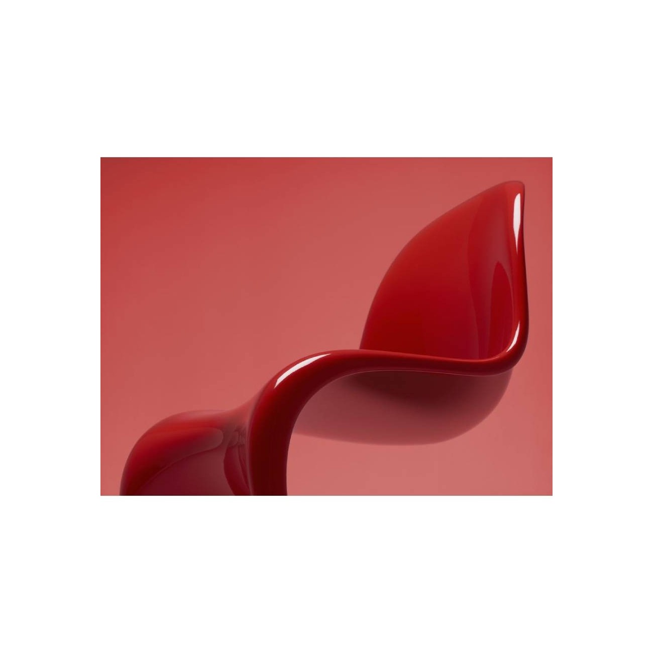 VITRA PANTON CHAIR CLASSIC SEDA