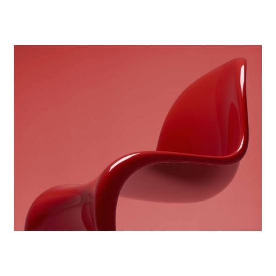VITRA PANTON CHAIR CLASSIC SEDA