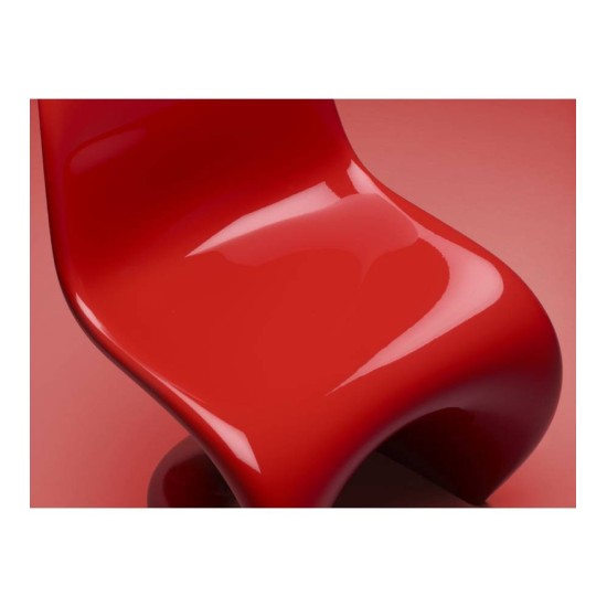 VITRA PANTON CHAIR CLASSIC SEDA