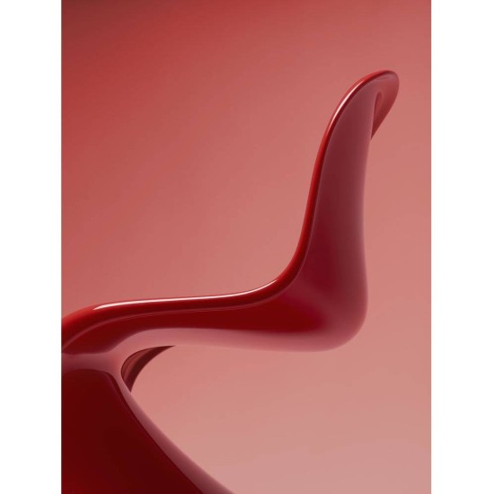 VITRA PANTON CHAIR CLASSIC SEDA