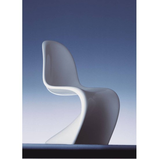 VITRA PANTON CHAIR CLASSIC SEDA
