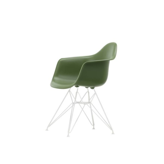 VITRA EAMES PLASTIC CHAIR DAR SEDIA