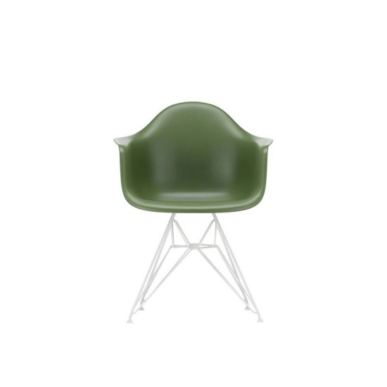 VITRA EAMES PLASTIC CHAIR DAR SEDIA