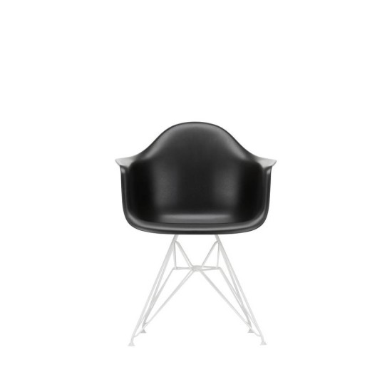 VITRA EAMES PLASTIC CHAIR DAR SEDIA