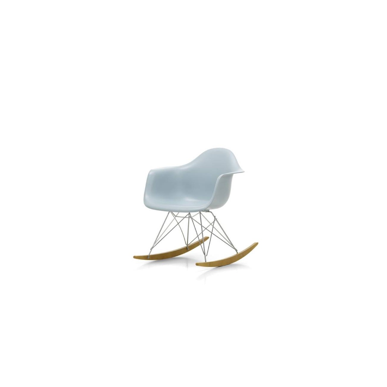 VITRA RAR SEDIA