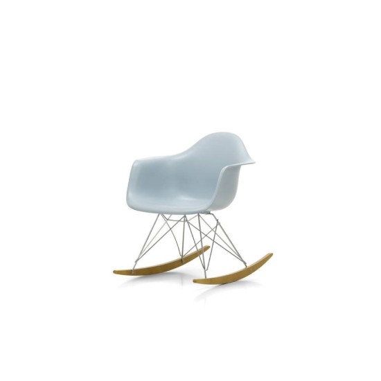 VITRA RAR SEDIA