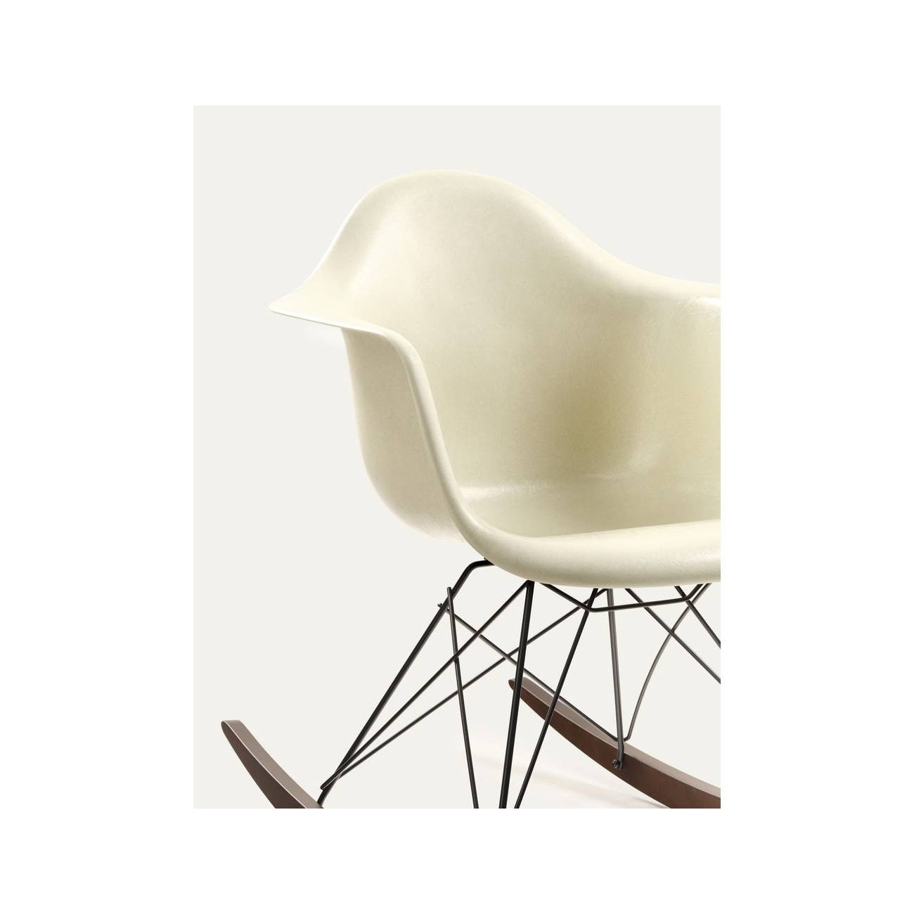 VITRA RAR SEDIA