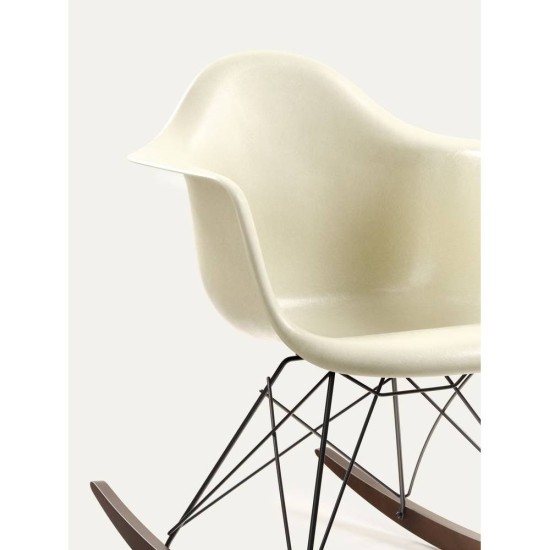 VITRA RAR SEDIA