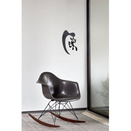 VITRA RAR SEDIA