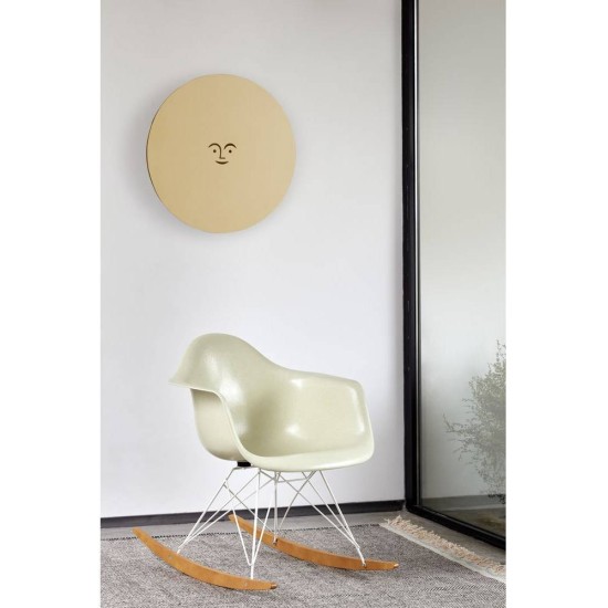VITRA RAR SEDIA