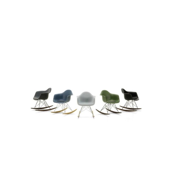 VITRA RAR SEDIA