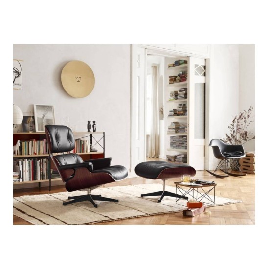 VITRA RAR SEDIA