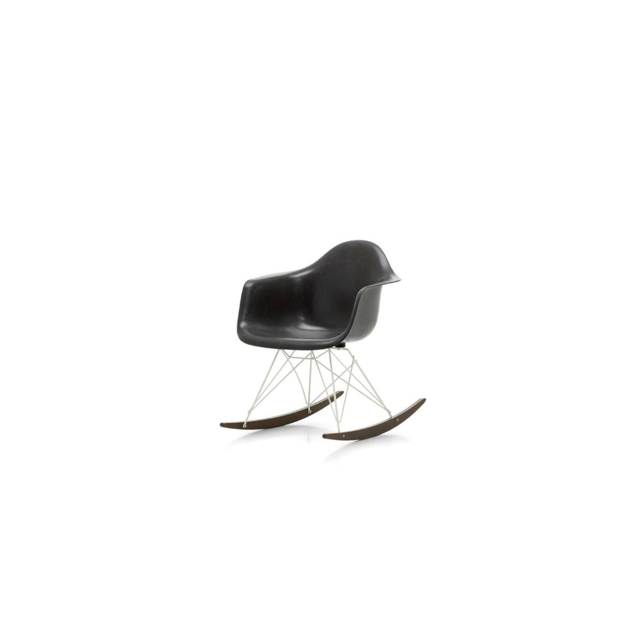 VITRA RAR SEDIA