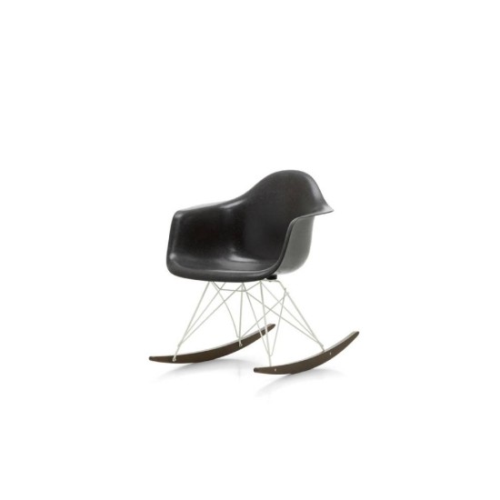 VITRA RAR SEDIA