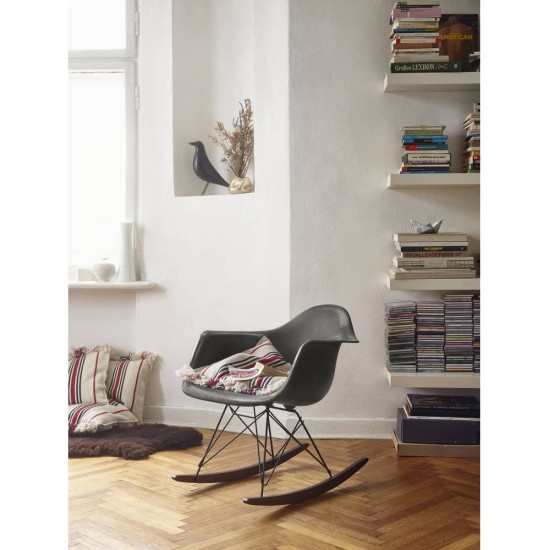 VITRA RAR SEDIA