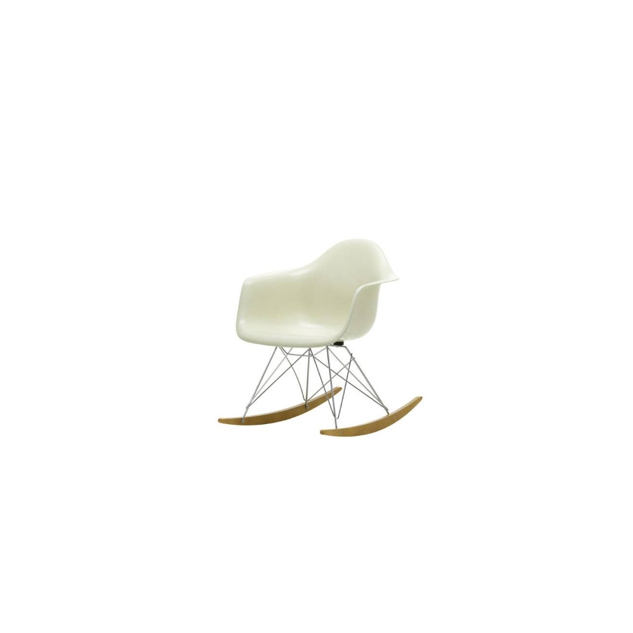 VITRA RAR SEDIA