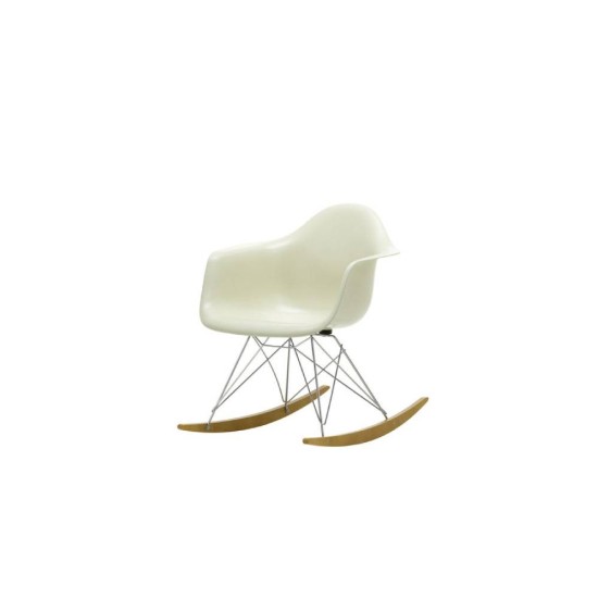 VITRA RAR SEDIA