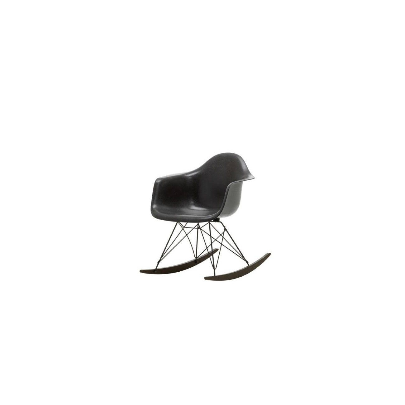 VITRA RAR SEDIA