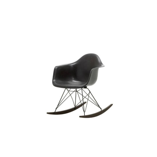 VITRA RAR SEDIA