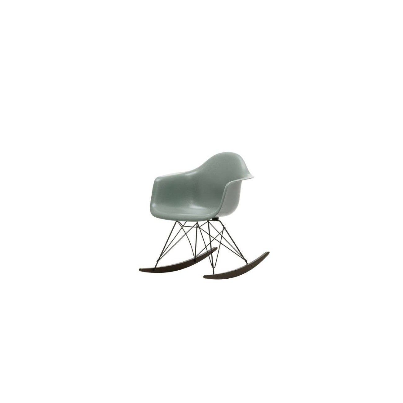 VITRA RAR SEDIA