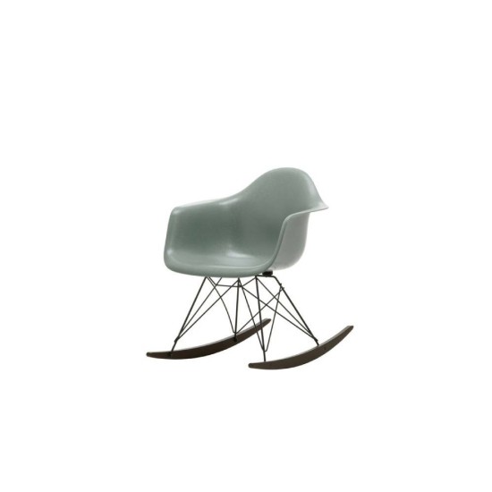 VITRA RAR SEDIA