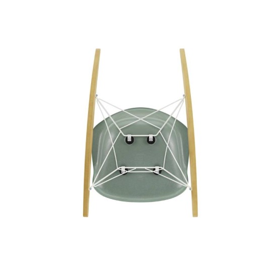 VITRA RAR SEDIA