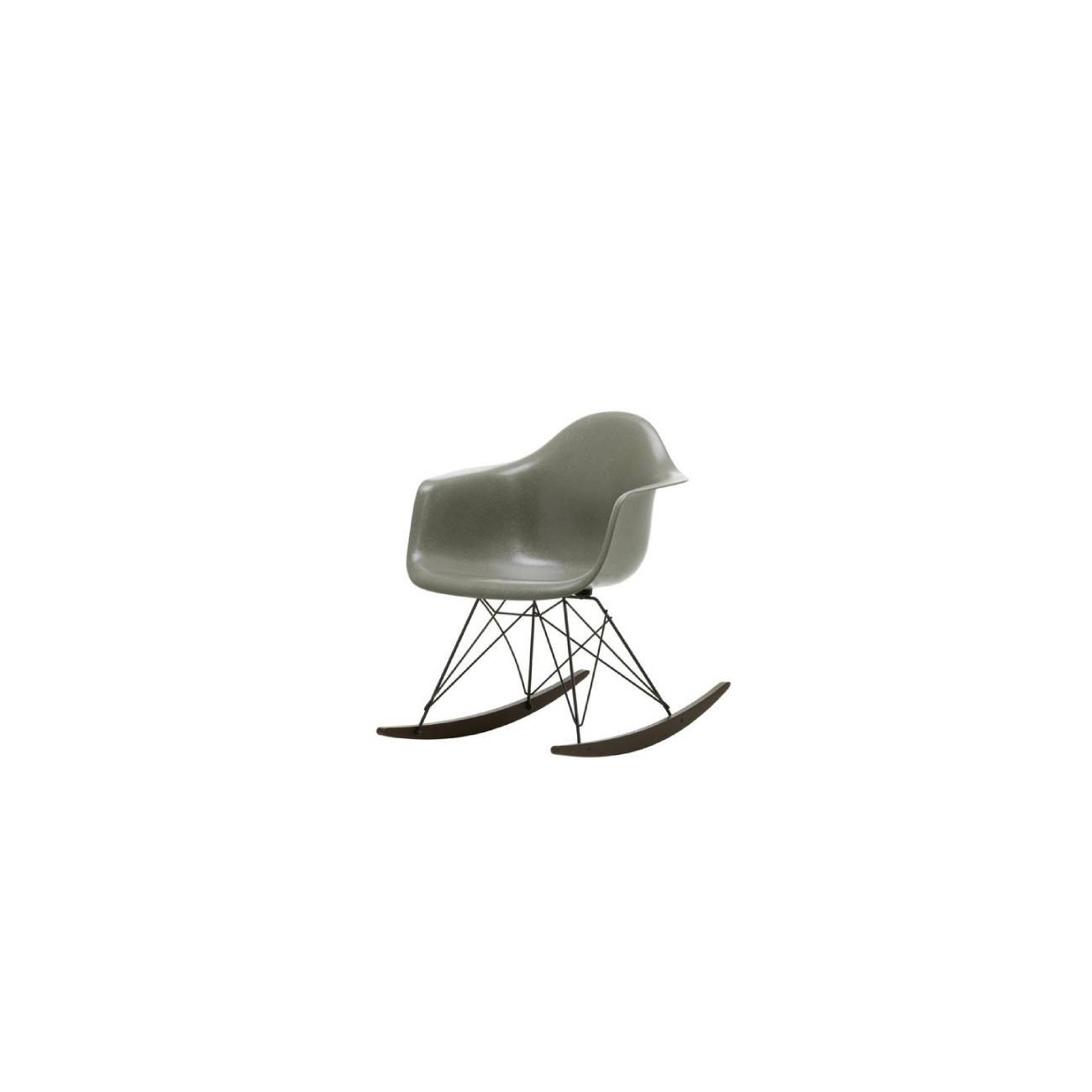 VITRA RAR SEDIA