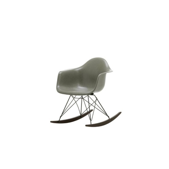 VITRA RAR SEDIA