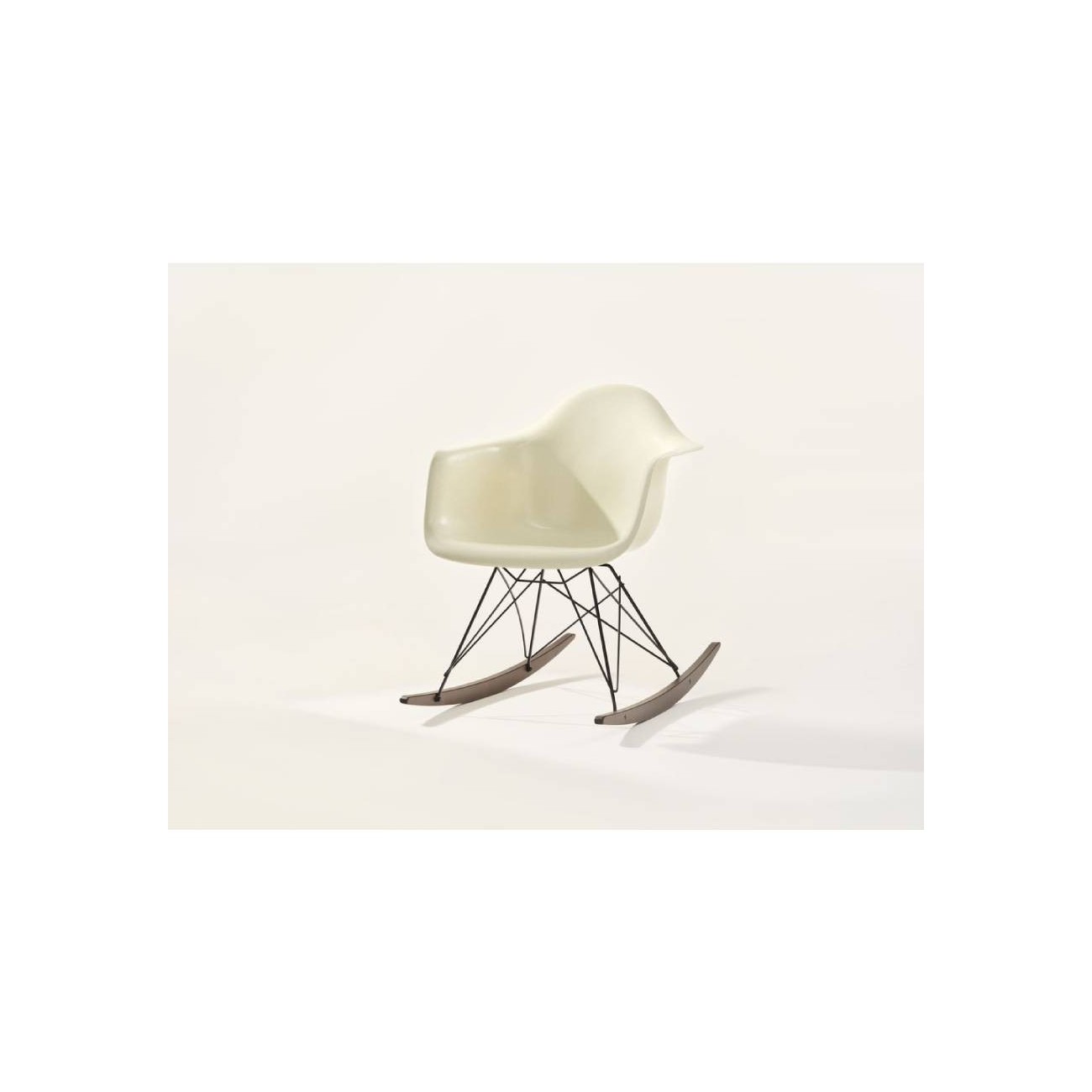 VITRA RAR SEDIA