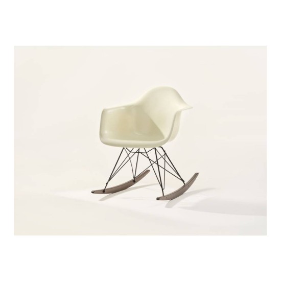 VITRA RAR SEDIA