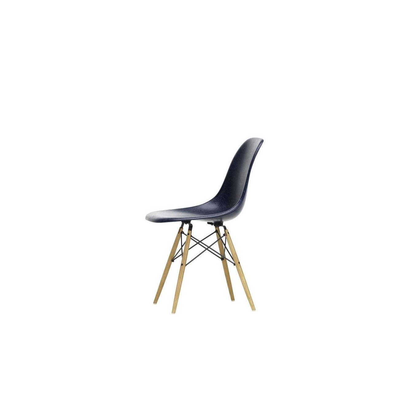 VITRA DSW SEDIA