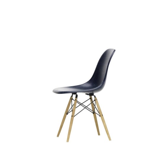 VITRA DSW SEDIA
